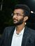 Anmol S...