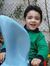 Rasha H...