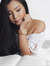 Mikee Andrea (ReadWithMikee)