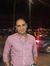 Fady Sobhy