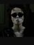 YoNna T...