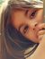 Noor Ali