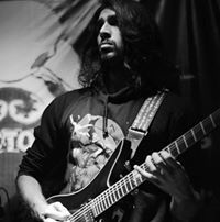 Aditya Mohanan