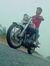PiyuSh ...