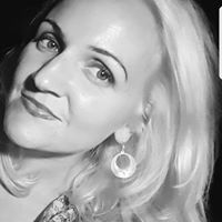 Jeanette Bernal-Singh