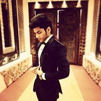 Vishnu Gupta