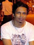 Hossain...