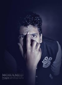 Mmahamed Zahimar