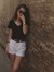 Raluca ...
