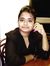 Sathi M...