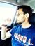 Nabeel ...