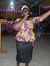 Abena K...