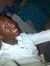 Thabey ...