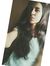 Bhavana...