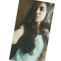 Bhavana Choudhary