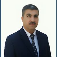 عوسمان گەڵاڵەیی