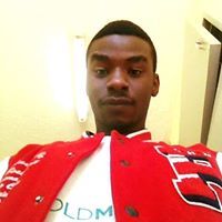 Funani Kuda
