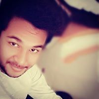 Mayank Choudhary