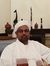 Suhail ...