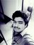 Aryan S...