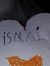 Ism Ail