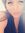 Amanda Conken (revine) | 2 comments