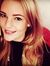 Laura S...