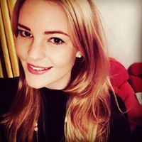 Laura Sharp