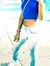 Shalini...