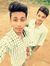 Shubham...