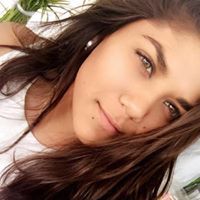 Monica Lemus
