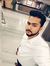 Abhishe...