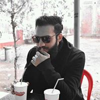Awais Awan