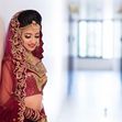 Karishma