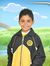 Yasser ...