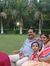 Rishi S...