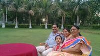 Rishi Singh