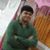 Rutvij Joshi