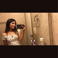 Irma Jimenez
