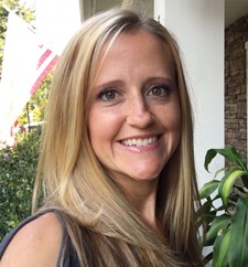 Laura Bingaman