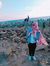 Zeinab ...