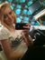 Lorna T...