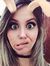 Carolin...