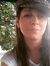 Carolin...