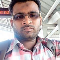 Ashpak Patel