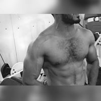 Abdulla Hashem