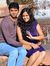 Divya A...