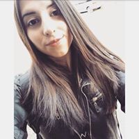 Йорданка К.