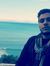 Youssef Serroukh