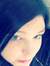 Angy Ir...